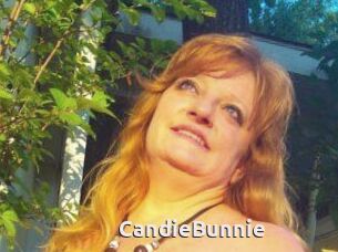 CandieBunnie