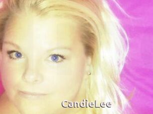 CandieLee