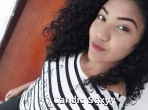 Candie_Sexyy