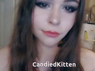 CandiedKitten