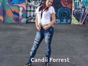 Candii_Forrest