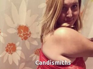 Candismiths