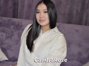 CandraRose