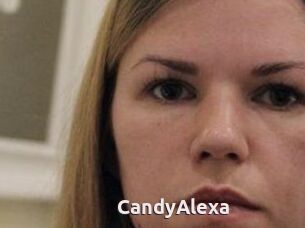 Candy_Alexa