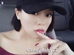 Candy_Baby22