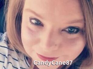 CandyCane87