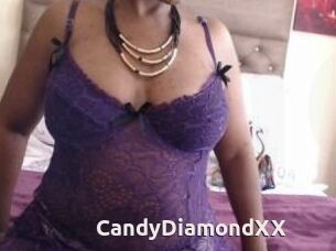 CandyDiamondXX