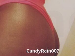 CandyRain007