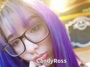 CandyRoss