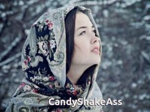 CandyShakeAss