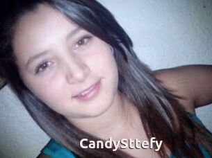 CandySttefy