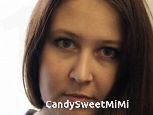 CandySweetMiMi