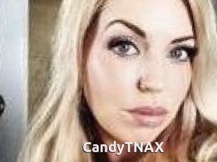 CandyTNAX