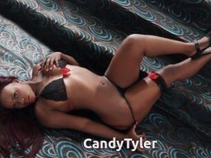 CandyTyler