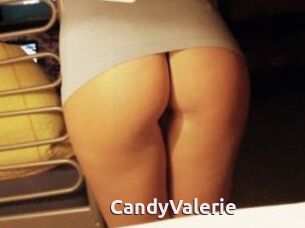 CandyValerie