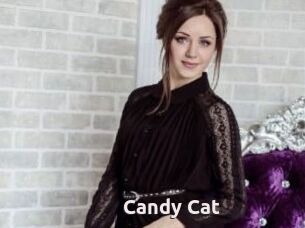 Candy_Cat_