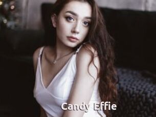 Candy_Effie