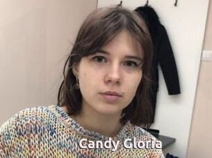 Candy_Gloria