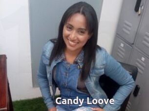 Candy_Loove