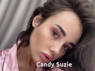 Candy_Suzie