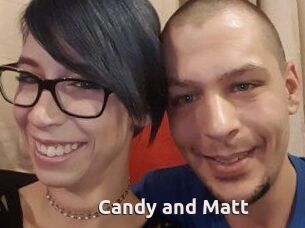 Candy_and_Matt