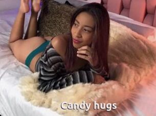 Candy_hugs