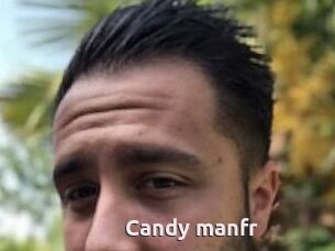 Candy_manfr