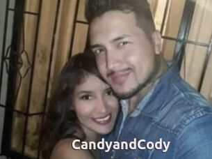 CandyandCody