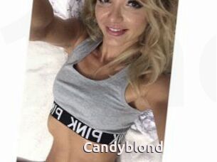 Candy_blond_