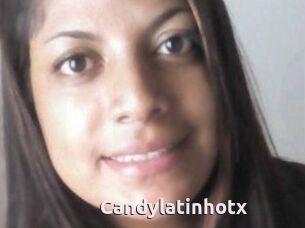 Candylatinhotx