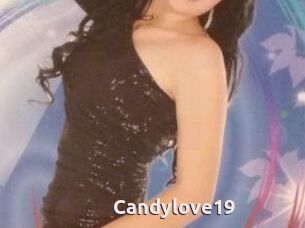 Candylove19_