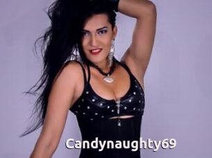 Candynaughty69