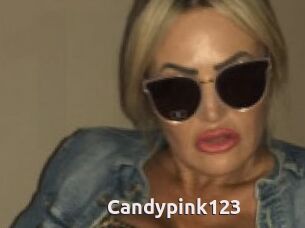 Candypink123