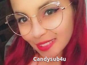 Candysub4u