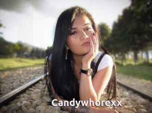 Candywhorexx