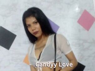 Candyy_Love