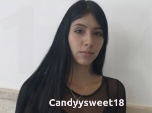 Candyysweet18