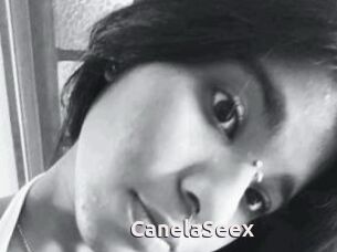 CanelaSeex