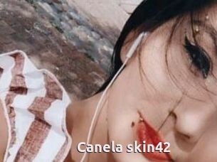 Canela_skin42