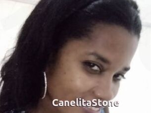 CanelitaStone