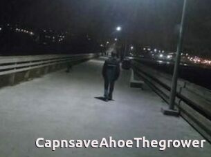 Capn_save_A_hoe_The_grower