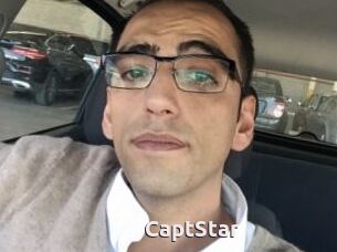 CaptStar