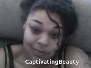 CaptivatingBeauty