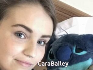 CaraBailey