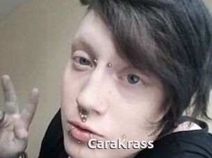 CaraKrass