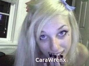 CaraWrenx