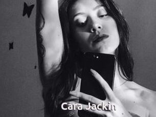 Cara_Jackin