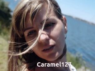 Caramel127