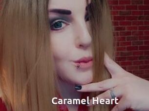 Caramel_Heart