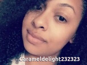 Carameldelight232323